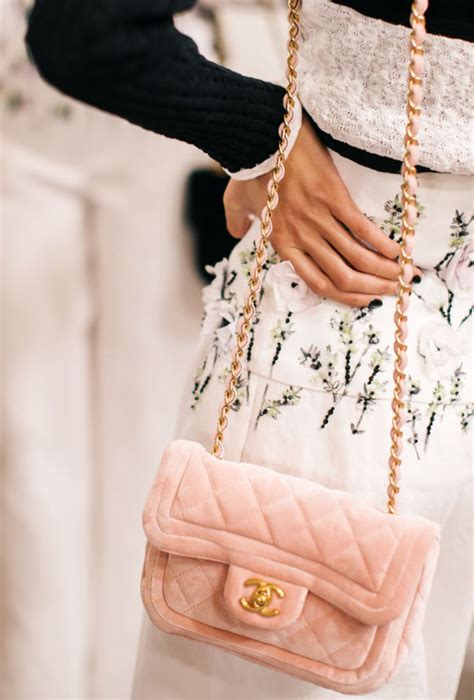 chanel handbag france site|chanel bag new collection 2022.